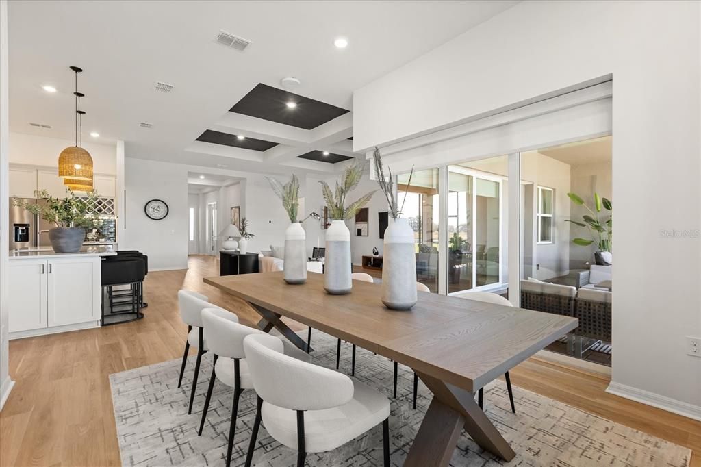 For Sale: $949,900 (4 beds, 3 baths, 3040 Square Feet)