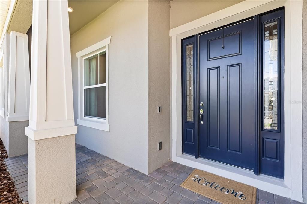 For Sale: $949,900 (4 beds, 3 baths, 3040 Square Feet)