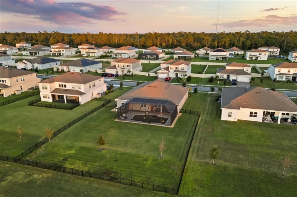 For Sale: $949,900 (4 beds, 3 baths, 3040 Square Feet)