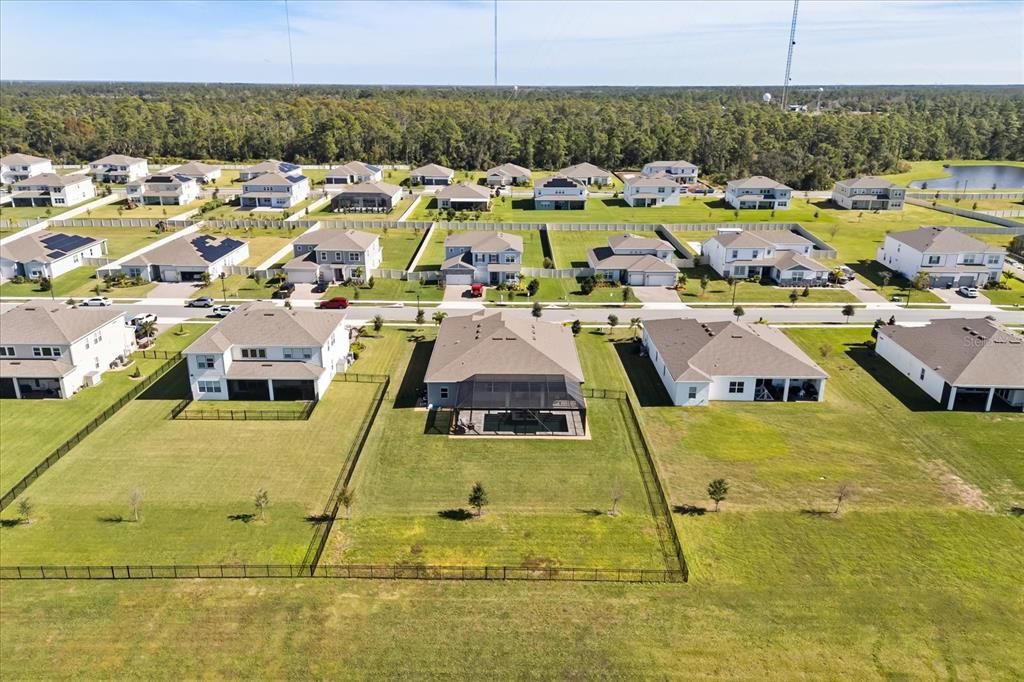 For Sale: $949,900 (4 beds, 3 baths, 3040 Square Feet)