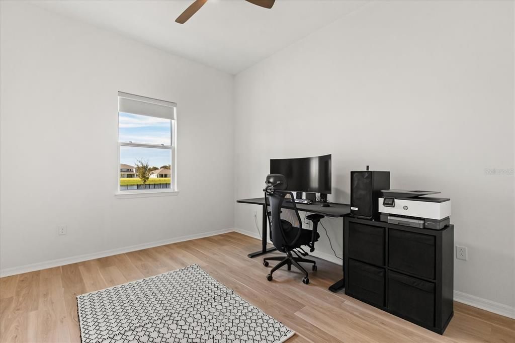 For Sale: $949,900 (4 beds, 3 baths, 3040 Square Feet)