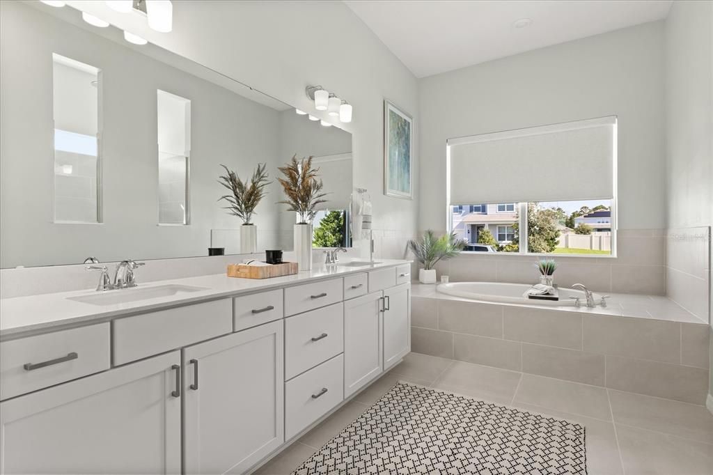 For Sale: $949,900 (4 beds, 3 baths, 3040 Square Feet)