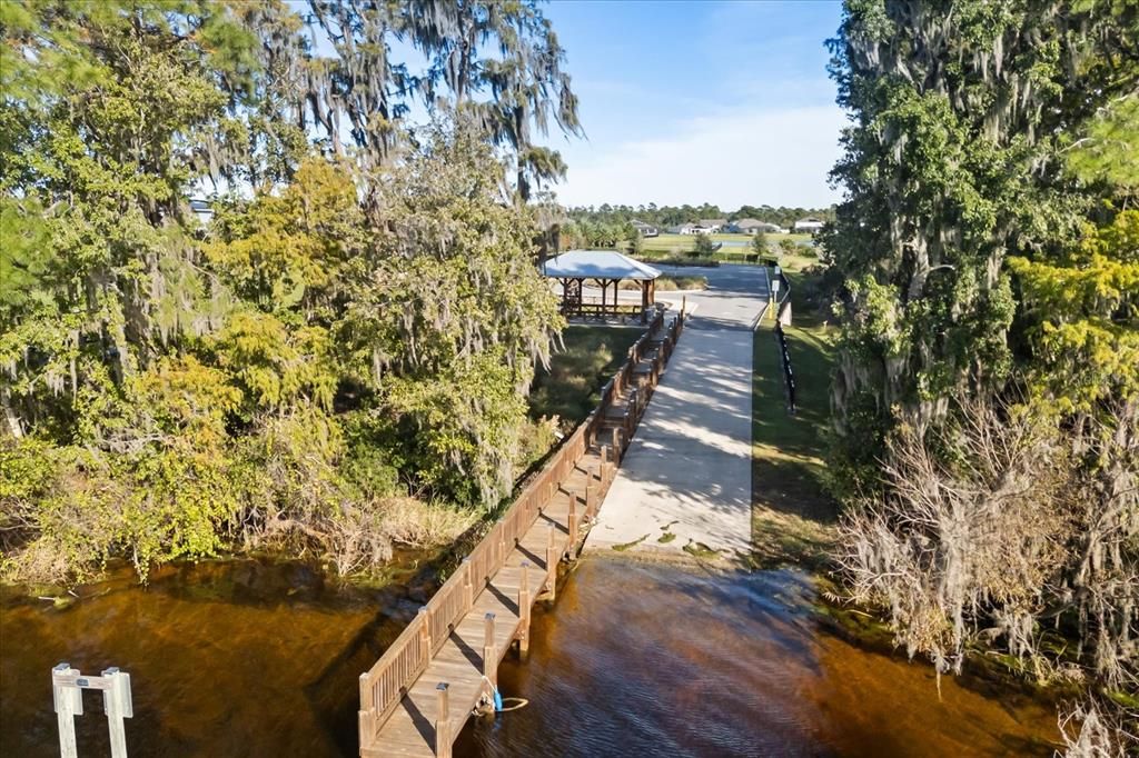 For Sale: $949,900 (4 beds, 3 baths, 3040 Square Feet)