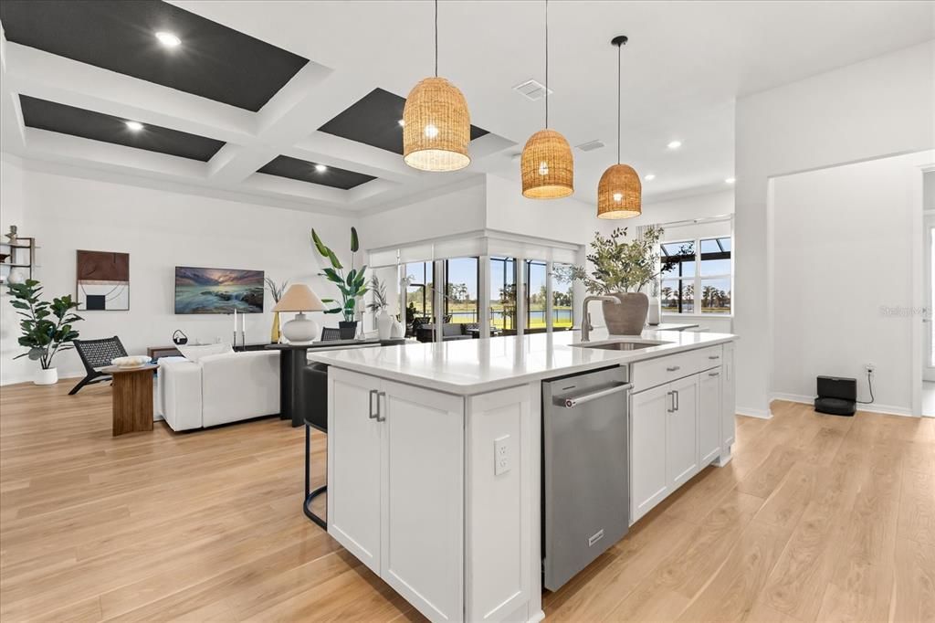 For Sale: $949,900 (4 beds, 3 baths, 3040 Square Feet)