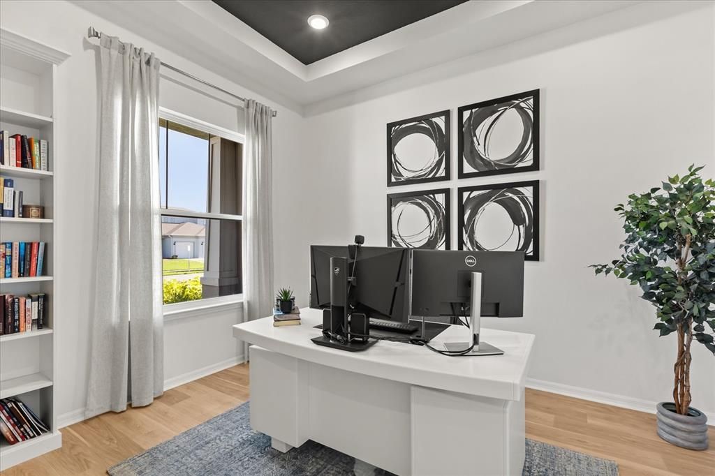 For Sale: $949,900 (4 beds, 3 baths, 3040 Square Feet)