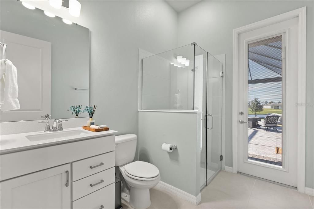 For Sale: $949,900 (4 beds, 3 baths, 3040 Square Feet)