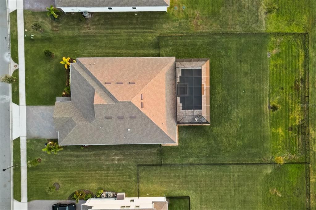 For Sale: $949,900 (4 beds, 3 baths, 3040 Square Feet)