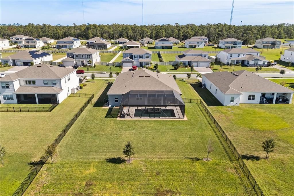 For Sale: $949,900 (4 beds, 3 baths, 3040 Square Feet)