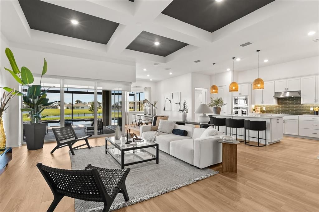 For Sale: $949,900 (4 beds, 3 baths, 3040 Square Feet)