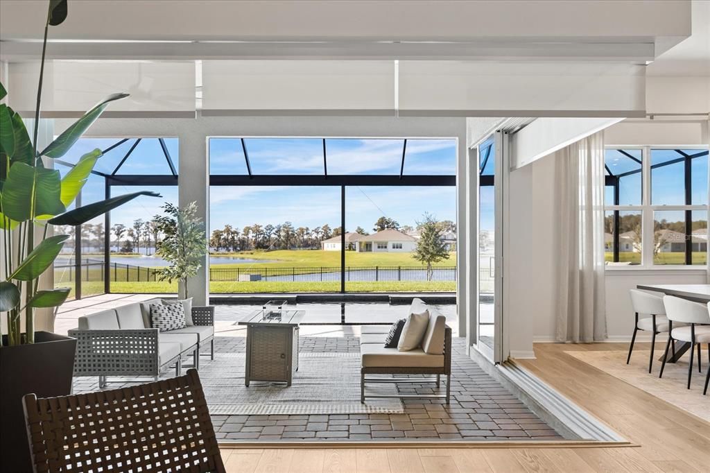 For Sale: $949,900 (4 beds, 3 baths, 3040 Square Feet)