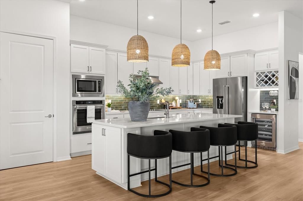 For Sale: $949,900 (4 beds, 3 baths, 3040 Square Feet)