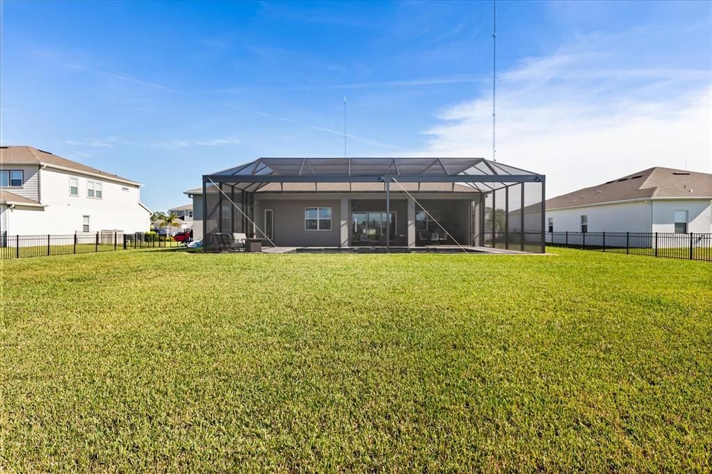 For Sale: $949,900 (4 beds, 3 baths, 3040 Square Feet)