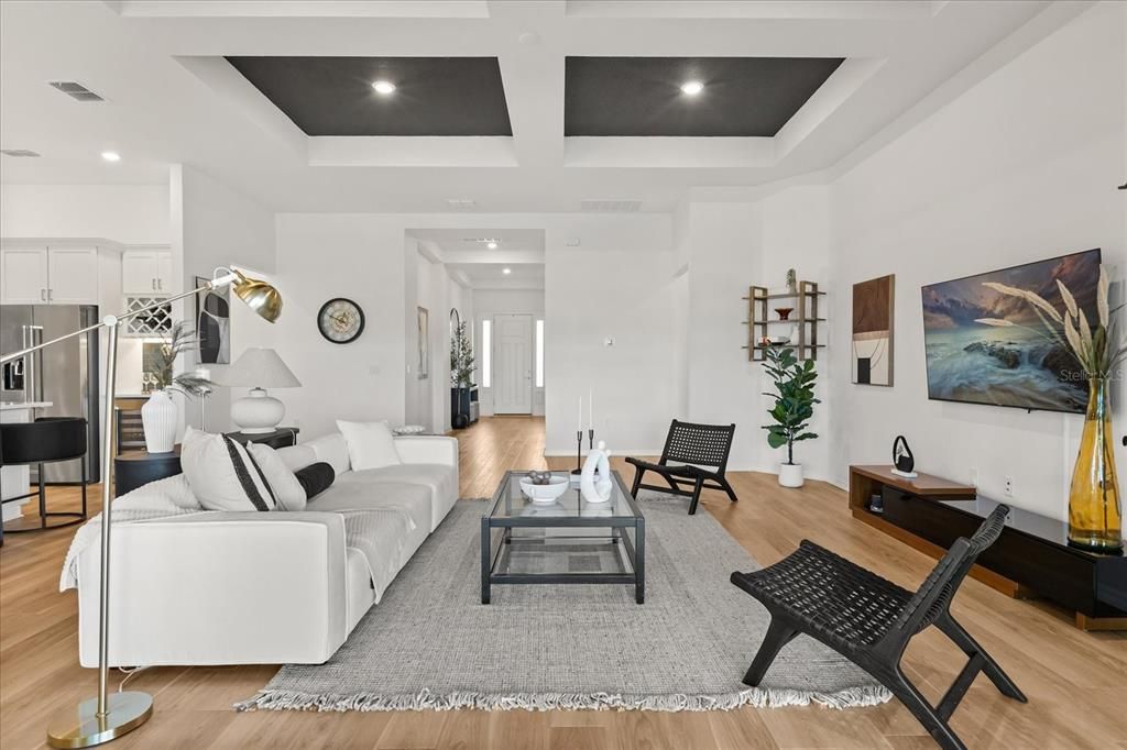 For Sale: $949,900 (4 beds, 3 baths, 3040 Square Feet)