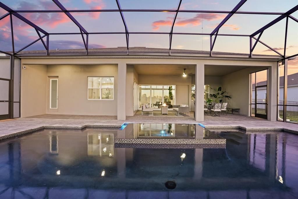 For Sale: $949,900 (4 beds, 3 baths, 3040 Square Feet)