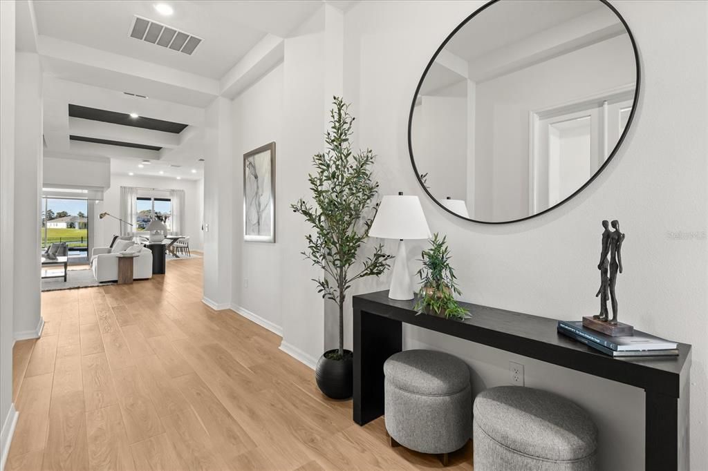 For Sale: $949,900 (4 beds, 3 baths, 3040 Square Feet)