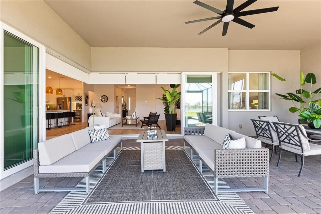 For Sale: $949,900 (4 beds, 3 baths, 3040 Square Feet)