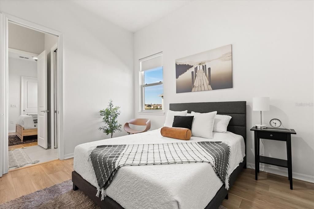 For Sale: $949,900 (4 beds, 3 baths, 3040 Square Feet)