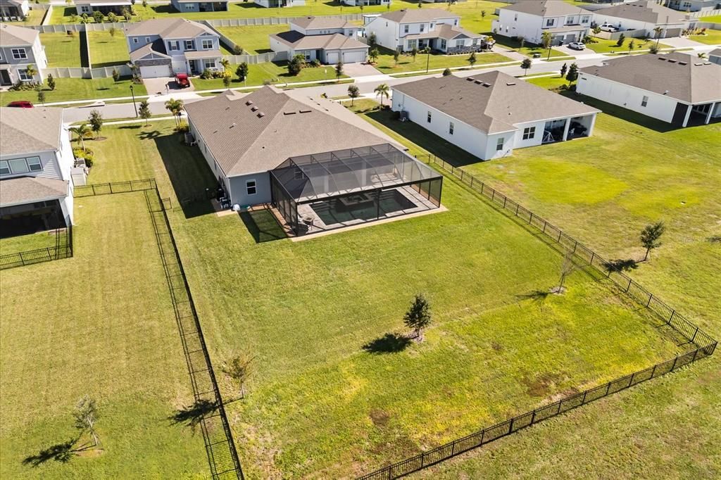 For Sale: $949,900 (4 beds, 3 baths, 3040 Square Feet)