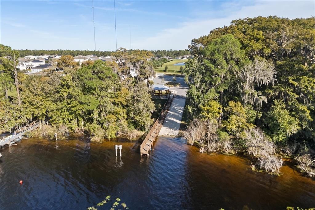 For Sale: $949,900 (4 beds, 3 baths, 3040 Square Feet)