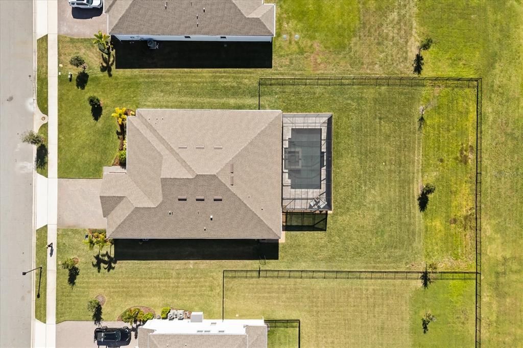 For Sale: $949,900 (4 beds, 3 baths, 3040 Square Feet)