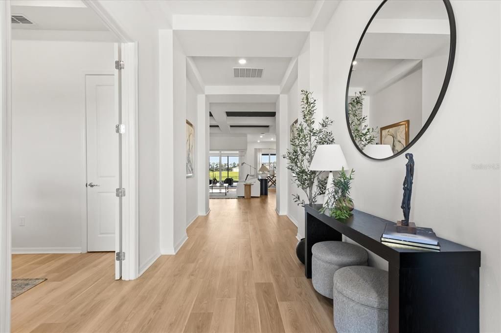 For Sale: $949,900 (4 beds, 3 baths, 3040 Square Feet)