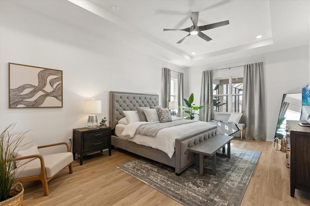 For Sale: $949,900 (4 beds, 3 baths, 3040 Square Feet)