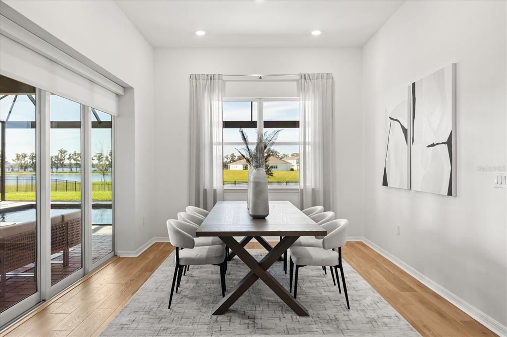 For Sale: $949,900 (4 beds, 3 baths, 3040 Square Feet)