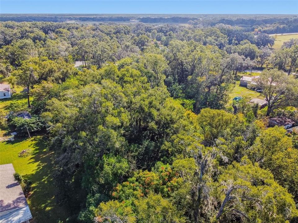 En Venta: $35,000 (0.16 acres)