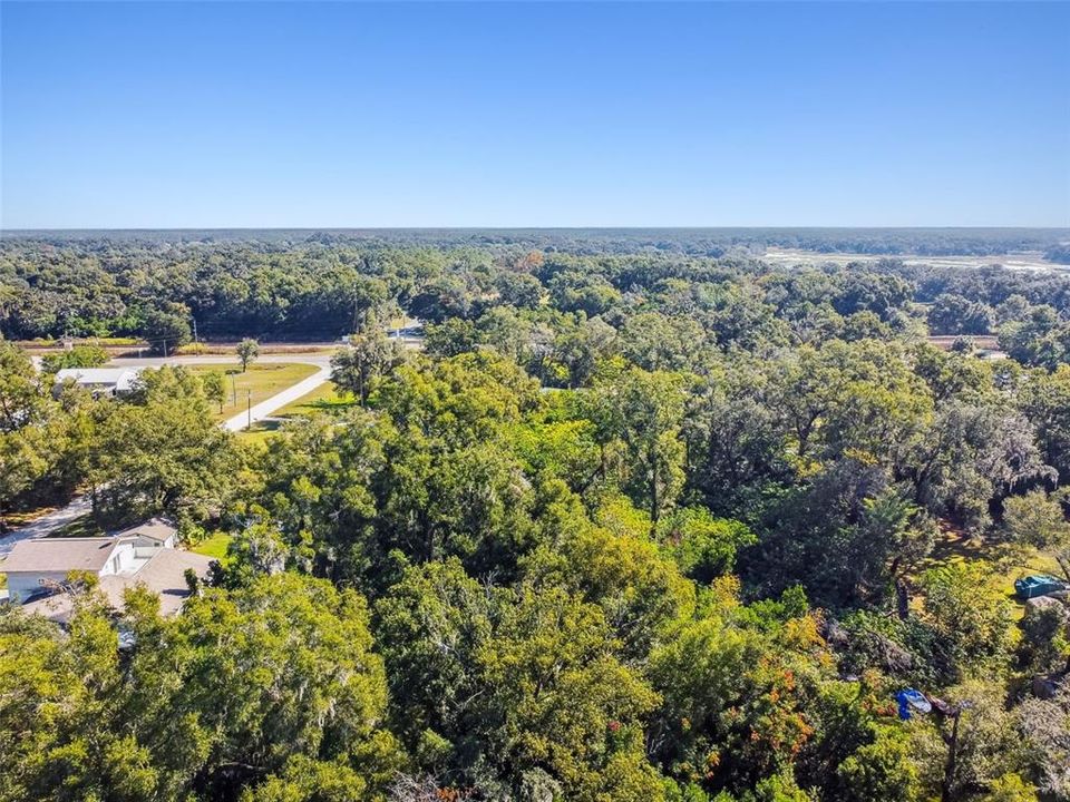 En Venta: $35,000 (0.16 acres)