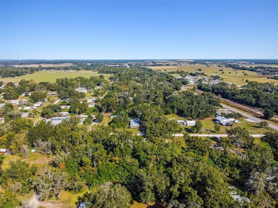 En Venta: $35,000 (0.16 acres)