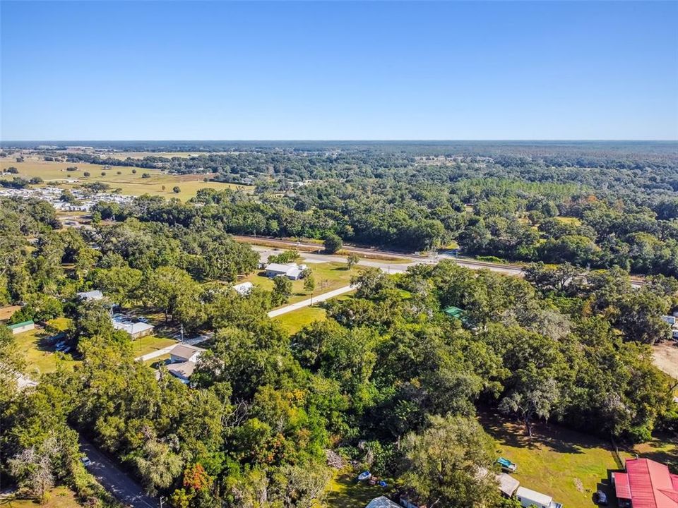 En Venta: $35,000 (0.16 acres)