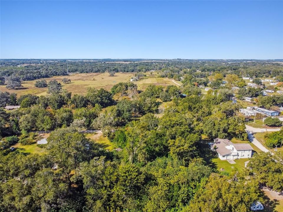 En Venta: $35,000 (0.16 acres)