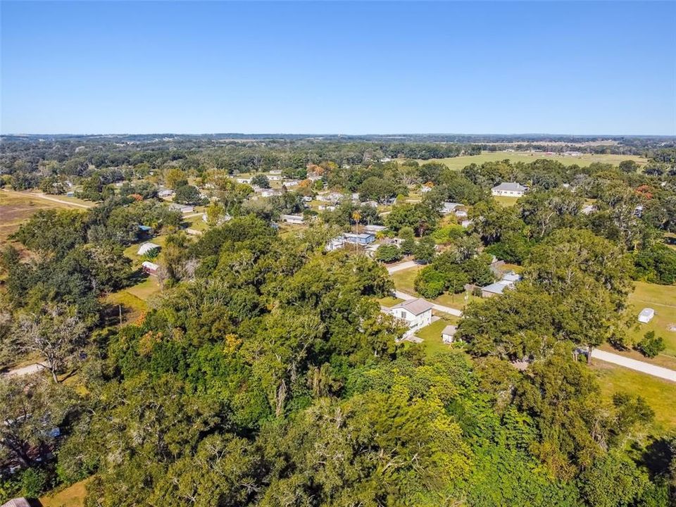 En Venta: $35,000 (0.16 acres)