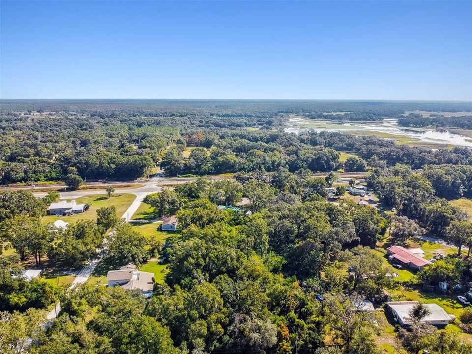 En Venta: $35,000 (0.16 acres)