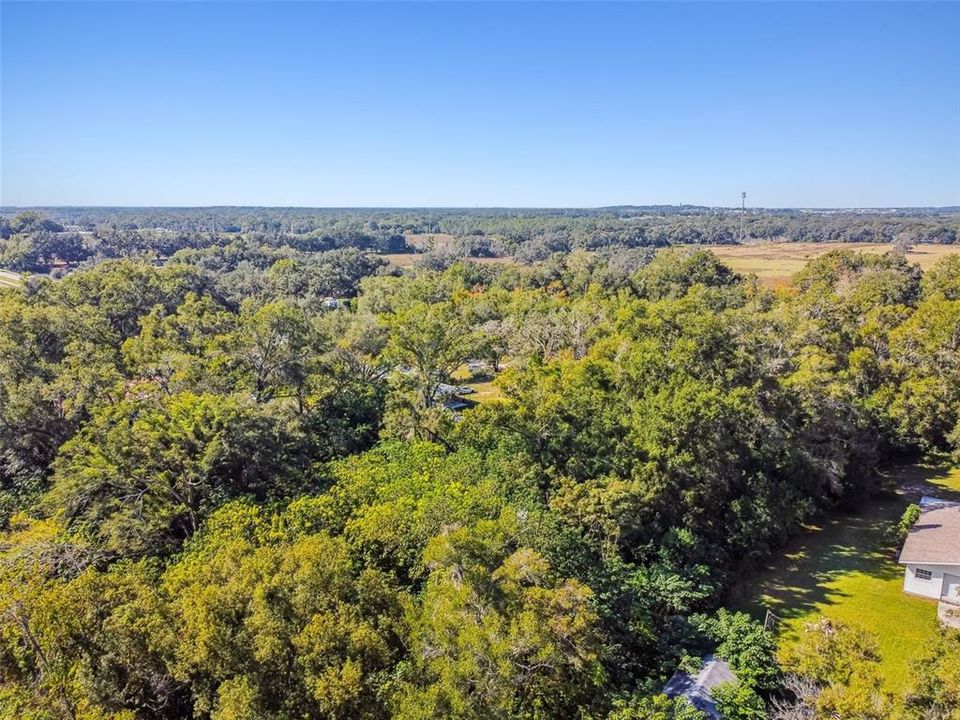 En Venta: $35,000 (0.16 acres)