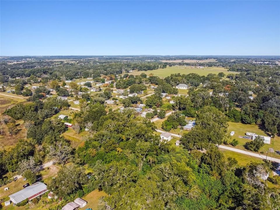 En Venta: $35,000 (0.16 acres)