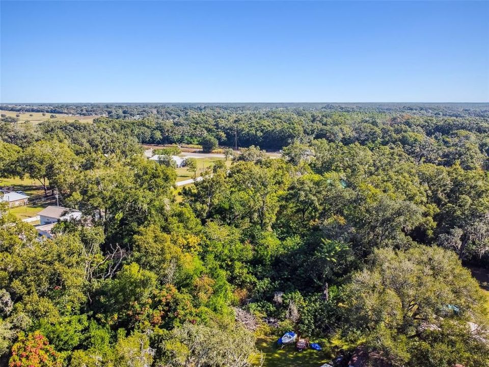 En Venta: $35,000 (0.16 acres)