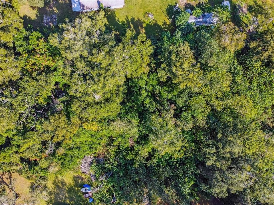 En Venta: $35,000 (0.16 acres)