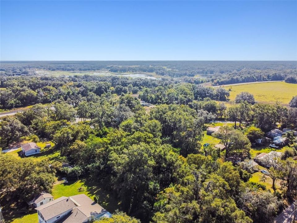 En Venta: $35,000 (0.16 acres)