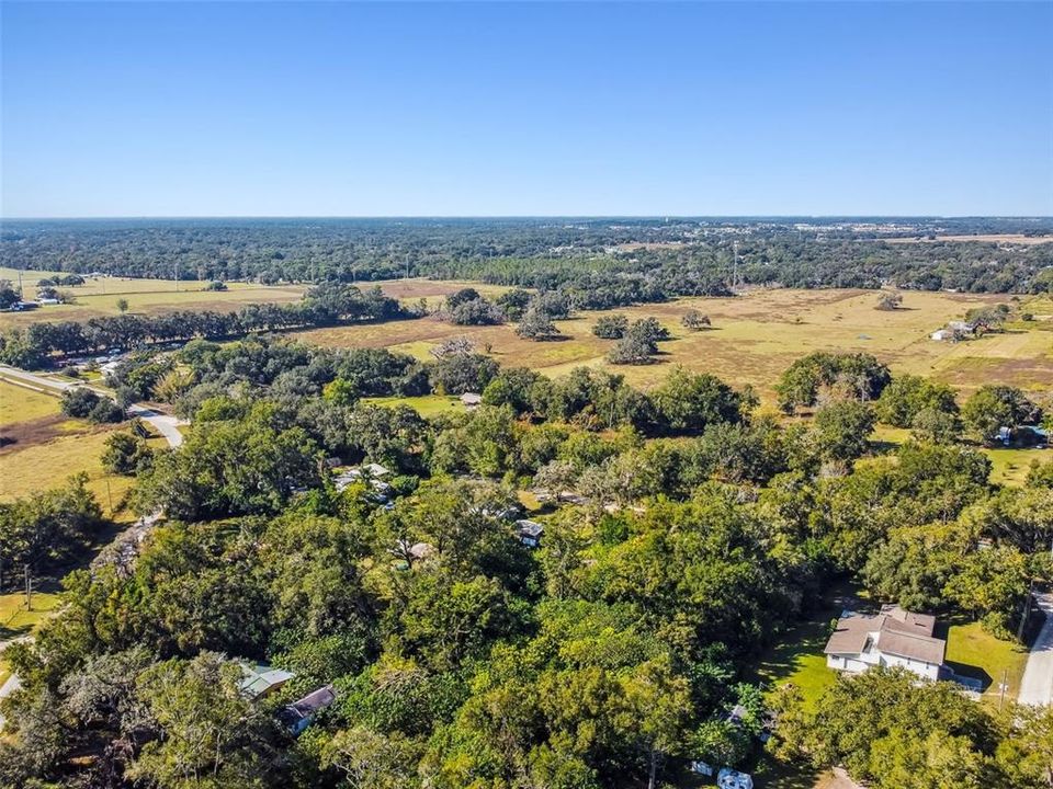 En Venta: $35,000 (0.16 acres)