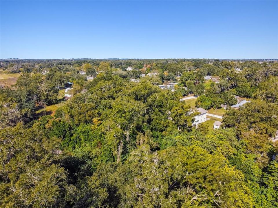 En Venta: $35,000 (0.16 acres)