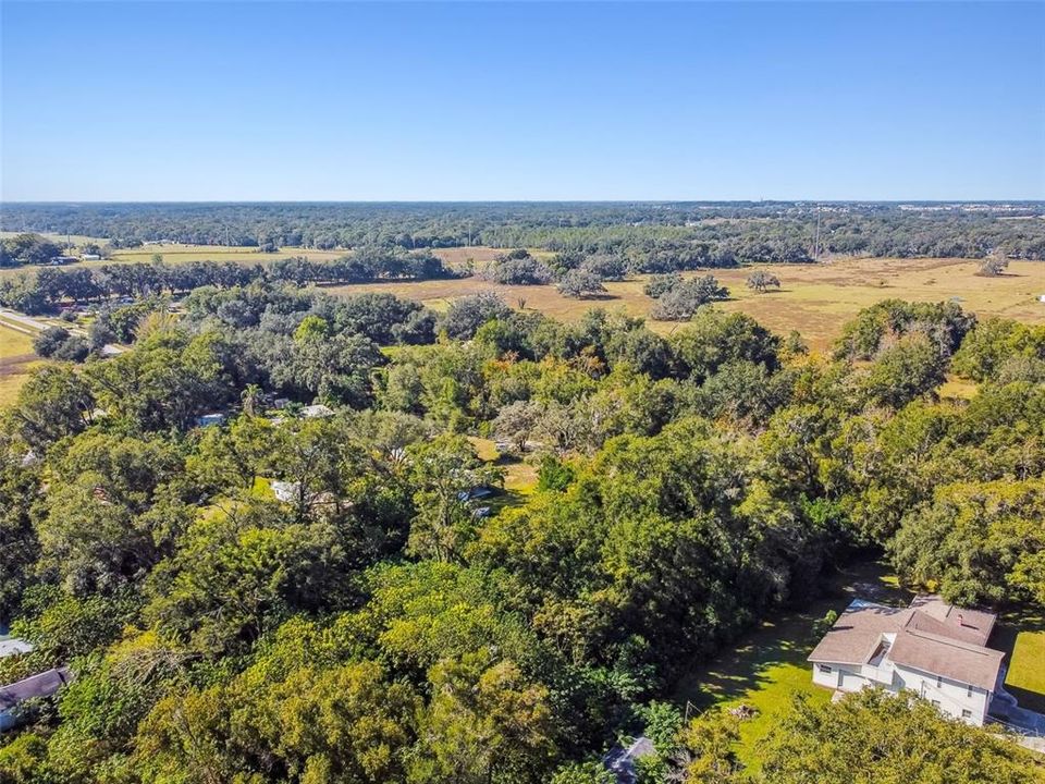 En Venta: $35,000 (0.16 acres)