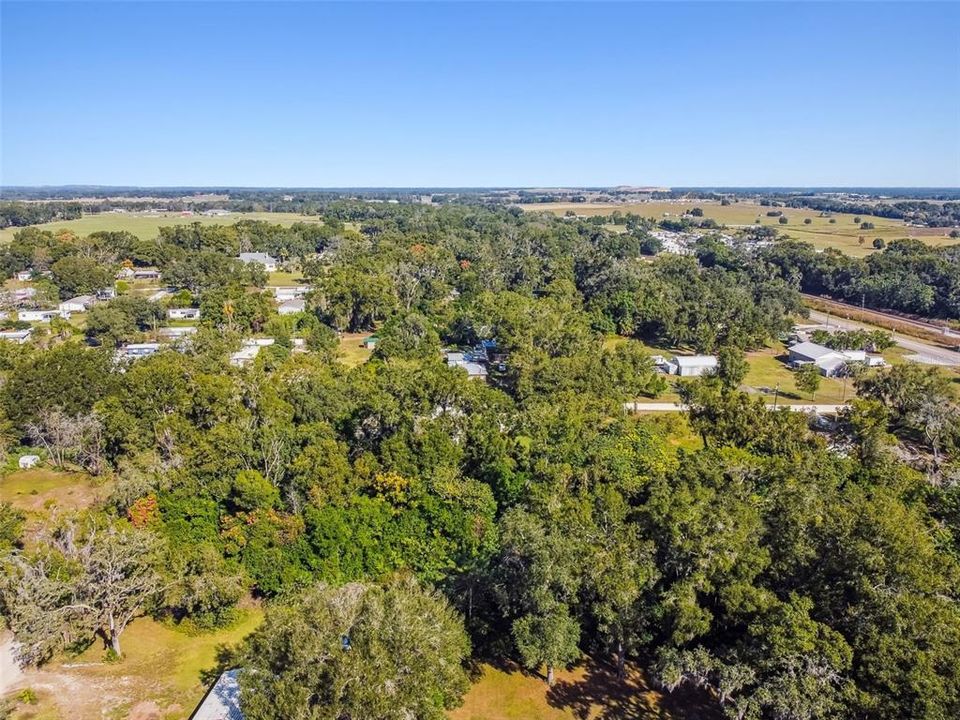 En Venta: $35,000 (0.16 acres)