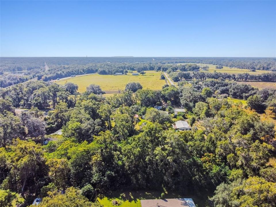 En Venta: $35,000 (0.16 acres)