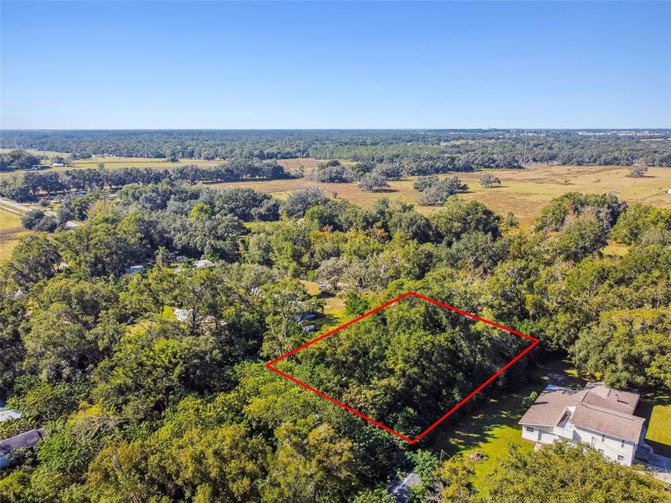 En Venta: $35,000 (0.16 acres)