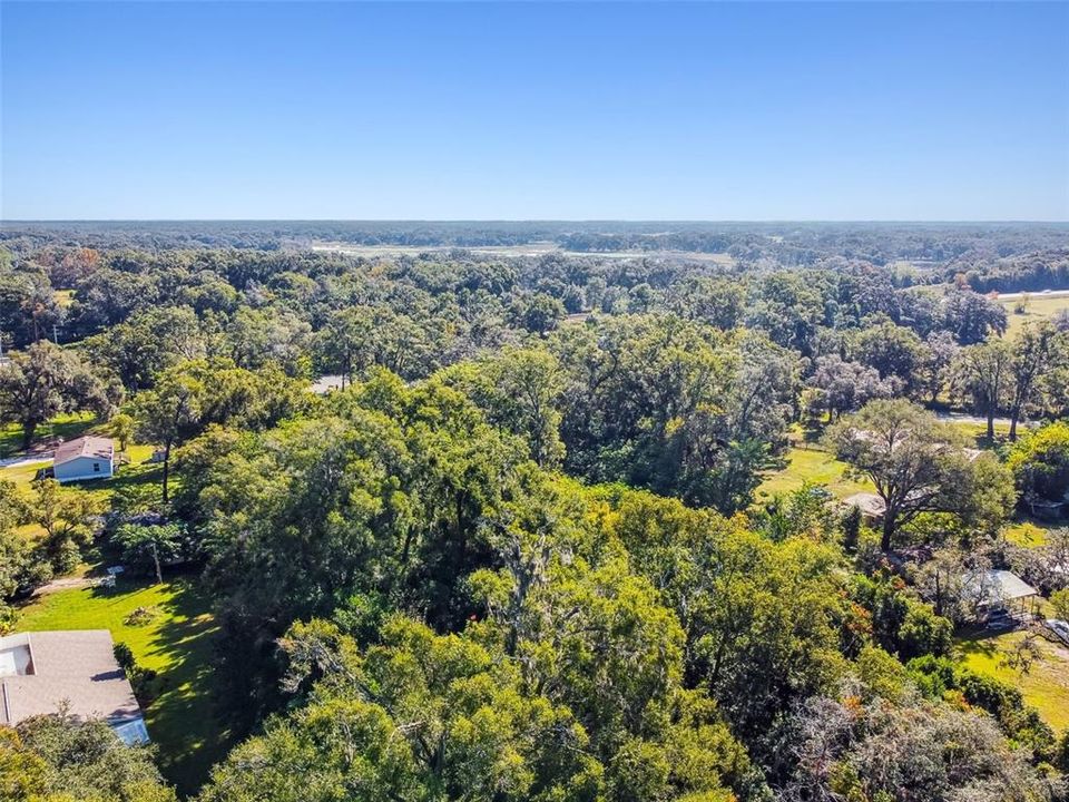 En Venta: $35,000 (0.16 acres)