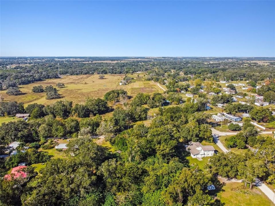 En Venta: $35,000 (0.16 acres)