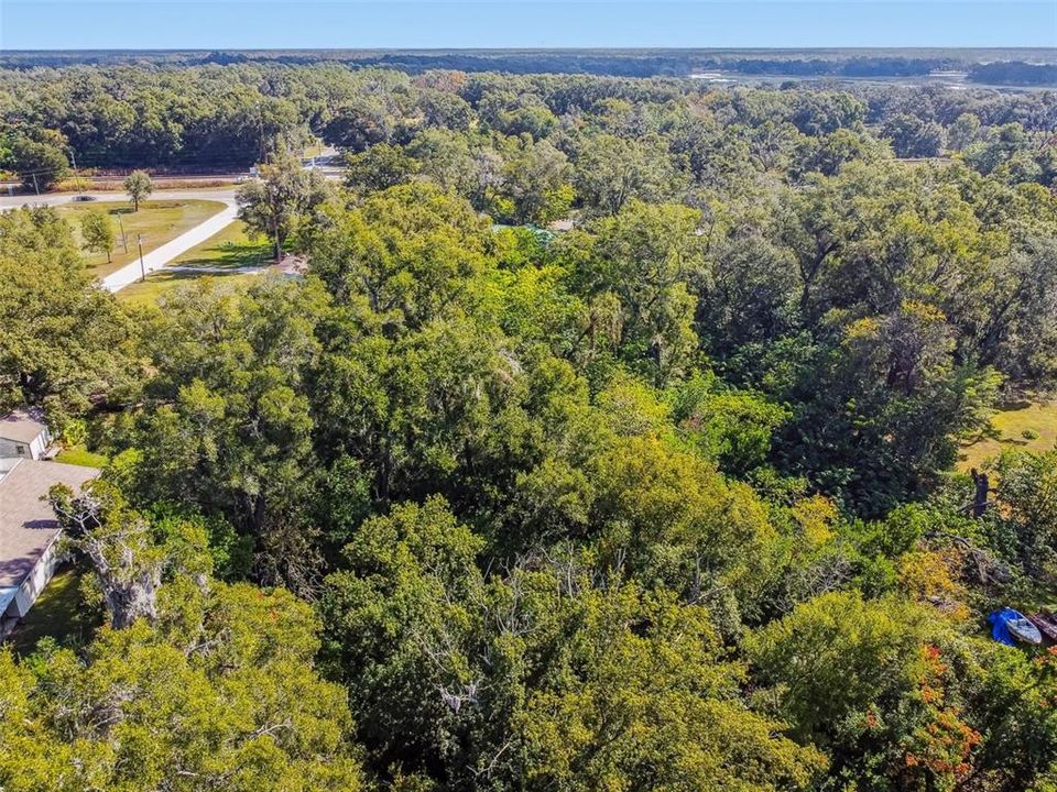 En Venta: $35,000 (0.16 acres)