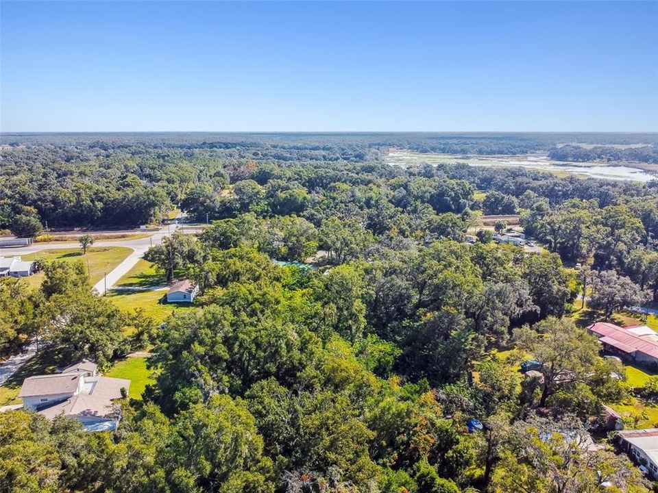 En Venta: $35,000 (0.16 acres)