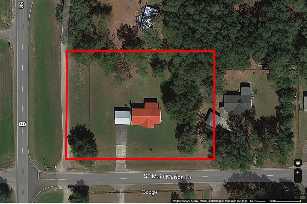 На продажу: $298,000 (3 спален, 2 ванн, 1980 Квадратных фут)